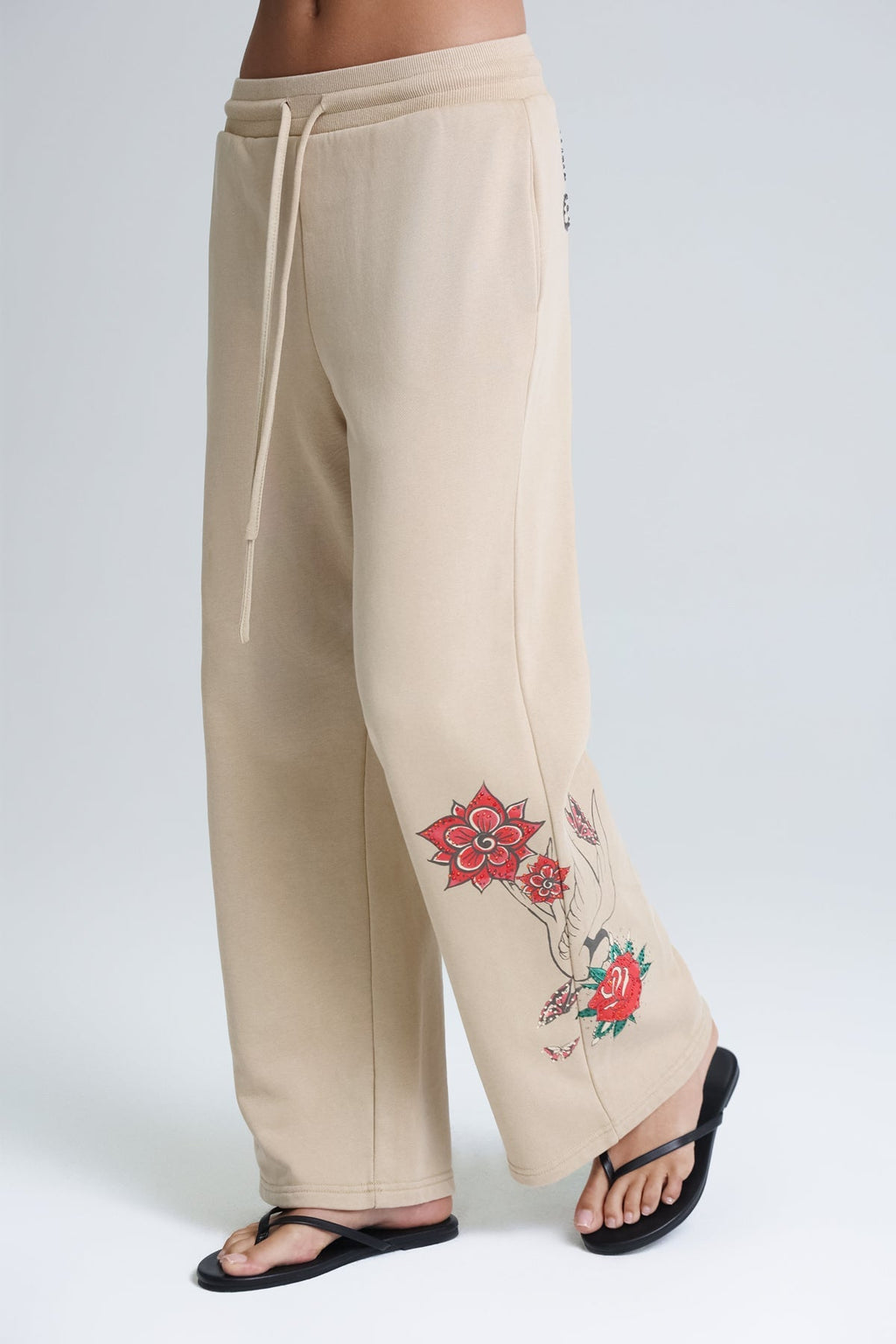 Rosetta Sweatpants