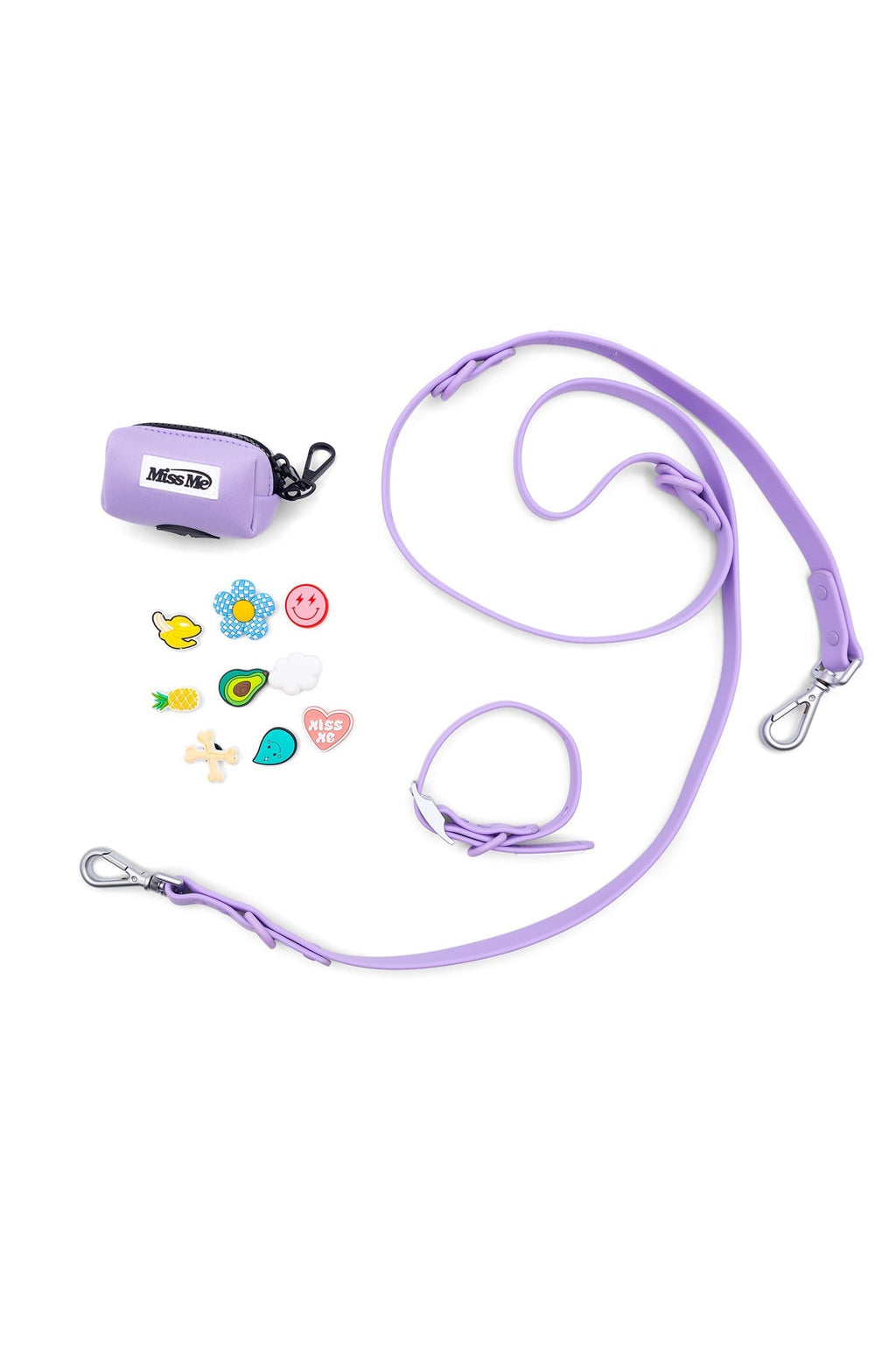 Pet Accessories