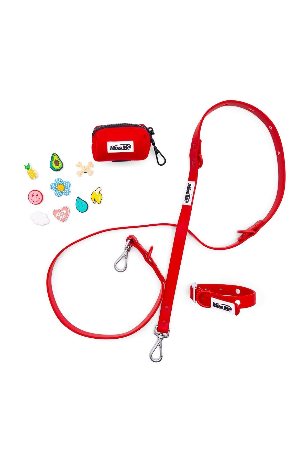 Pet Accessories