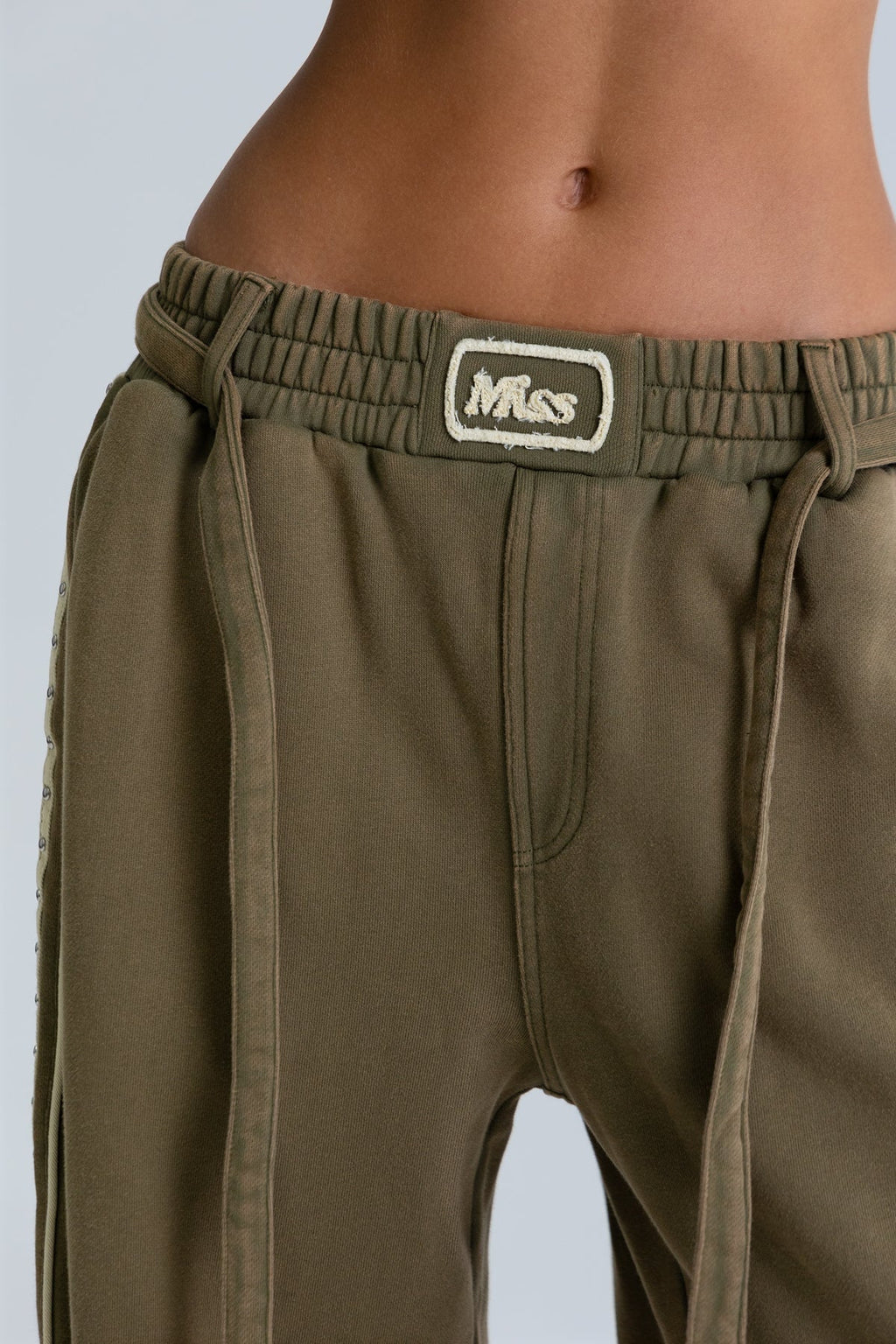 All-Star Sweatpants