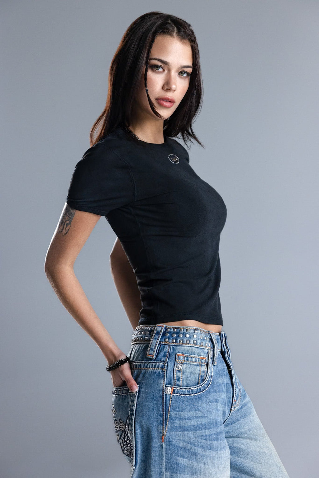 Zella Tee