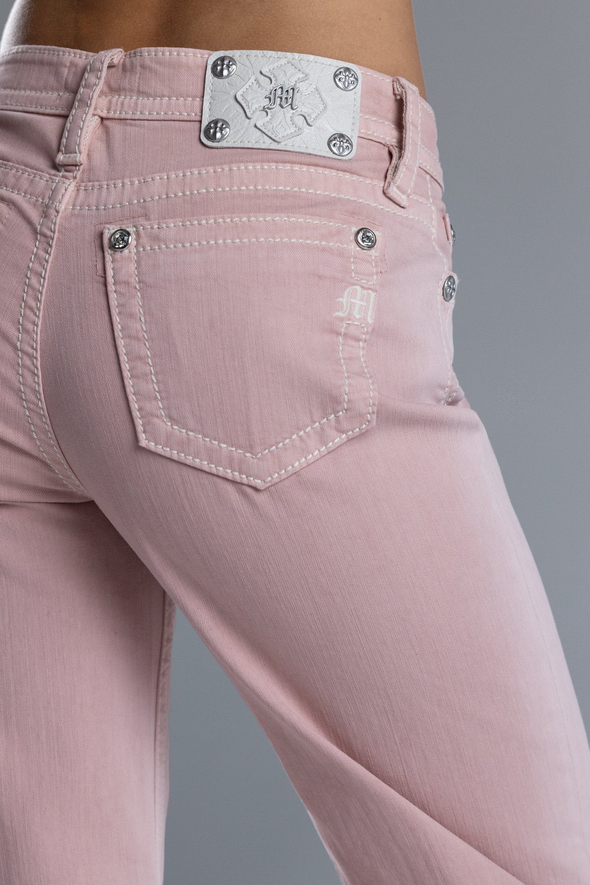 Kairose Slim Wide