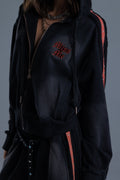 Nika Hoodie
