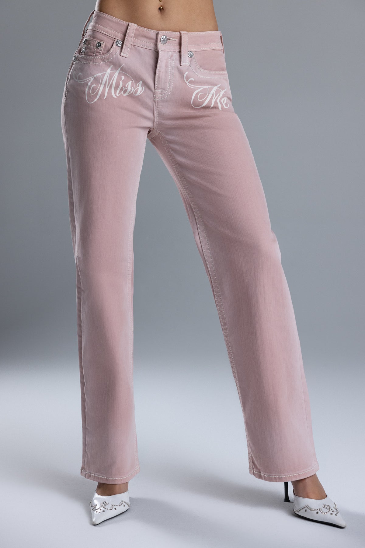 Kairose Slim Wide