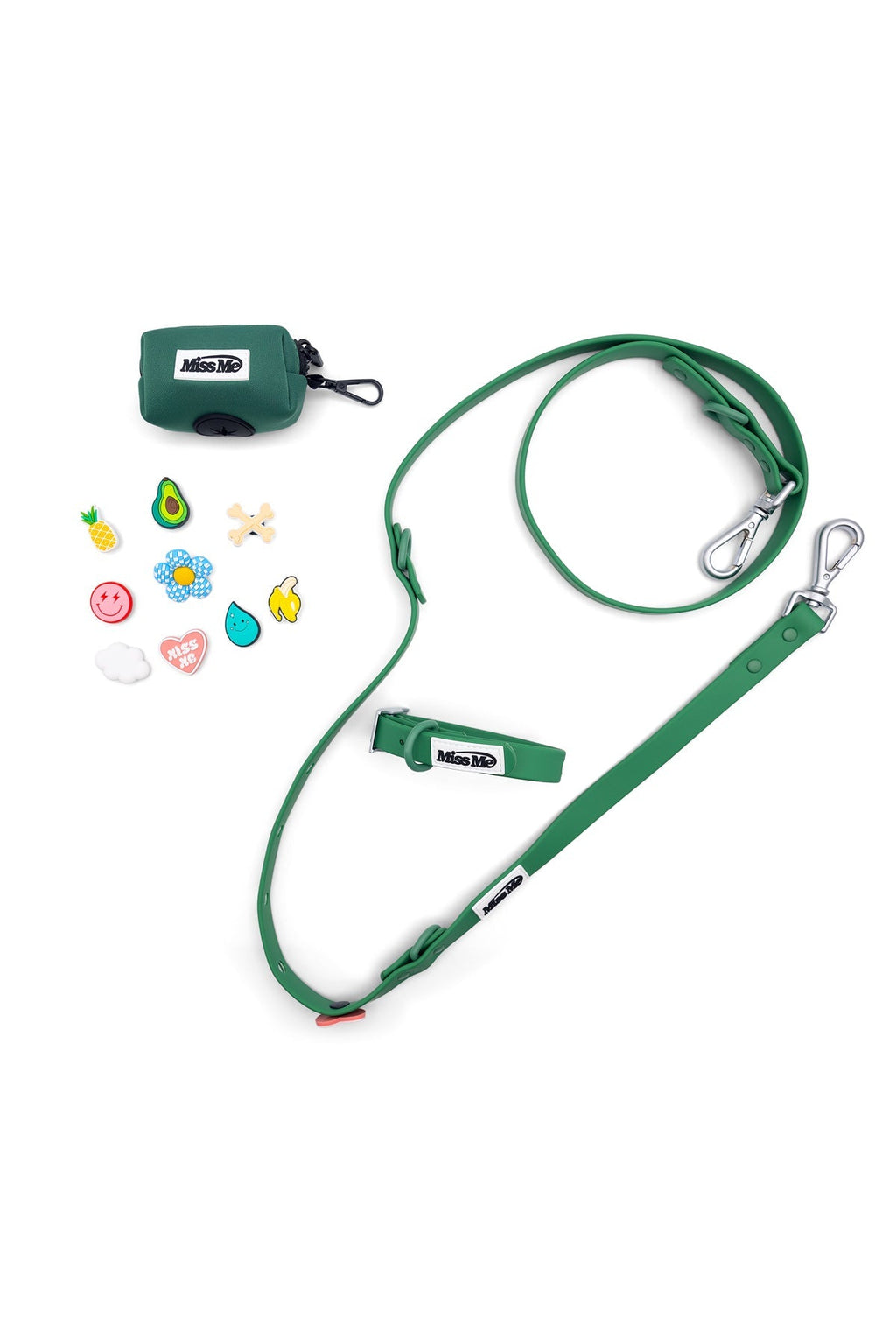 Pet Accessories