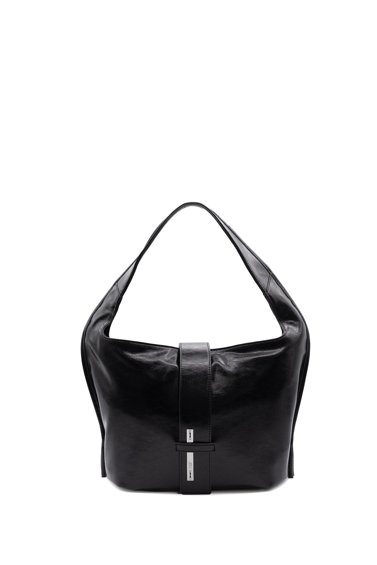 On Repeat Shoulder Bag