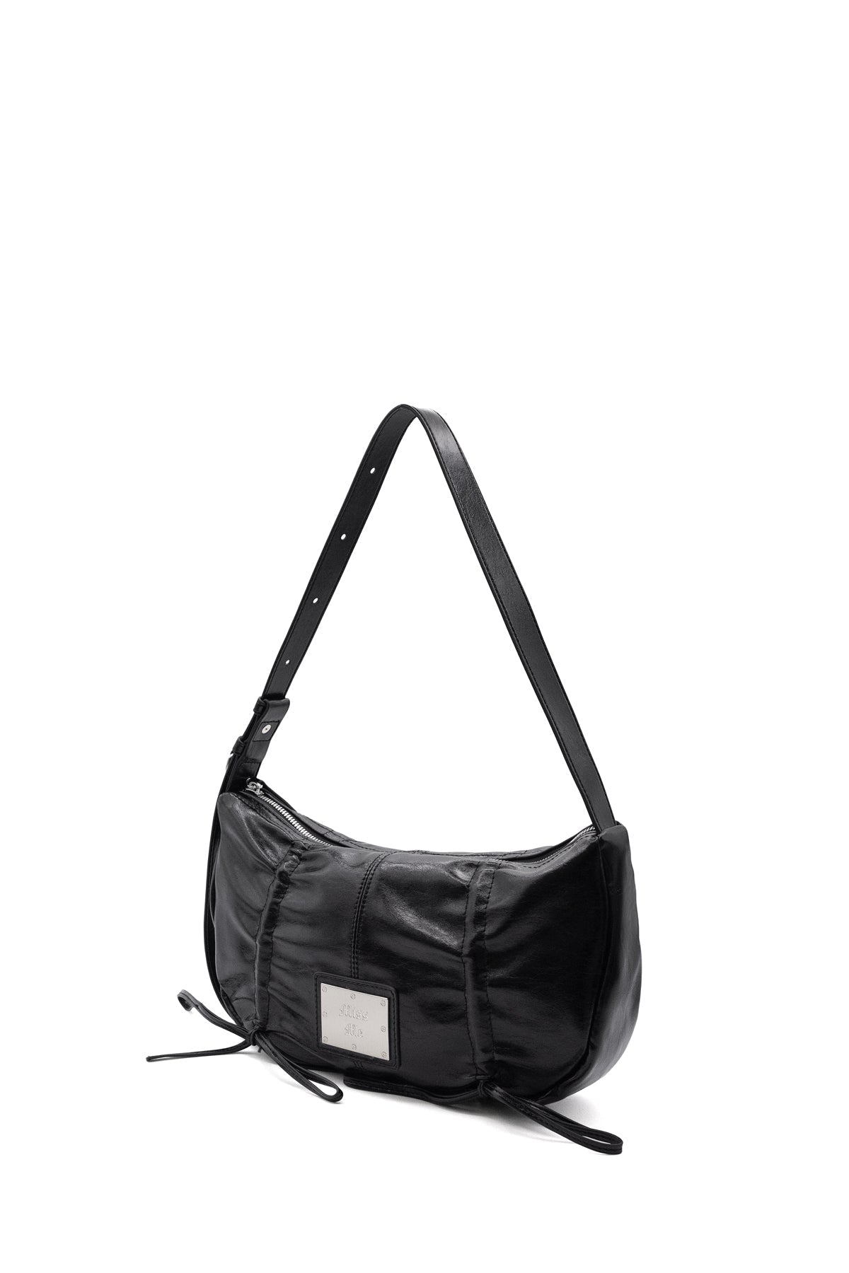 Midnight Muse Shoulder Bag