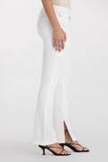 Lilia Bootcut Jeans