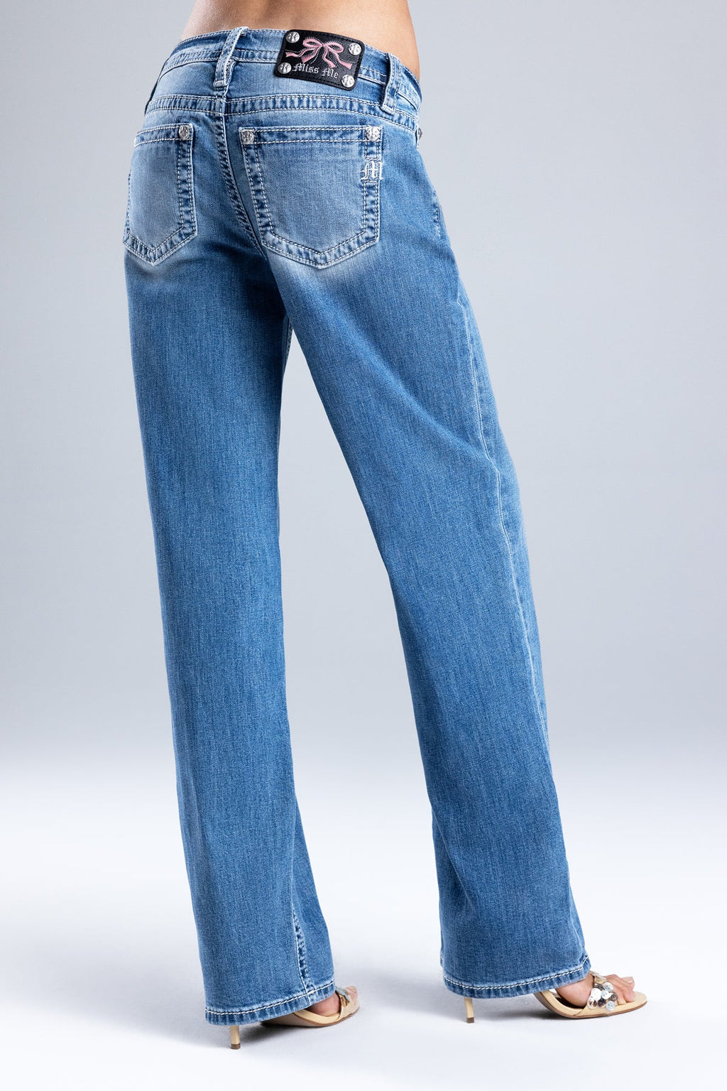 Aurora Slim Wide