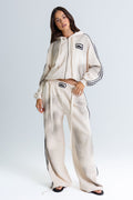 All-Star Sweatpants