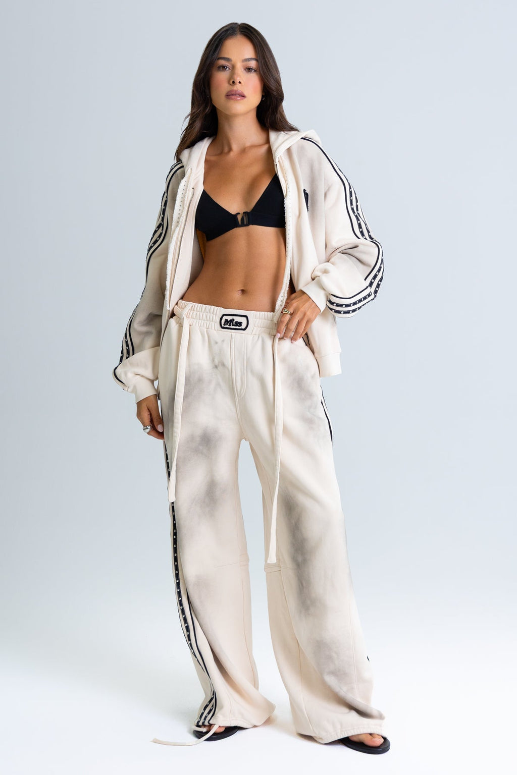 All-Star Sweatpants