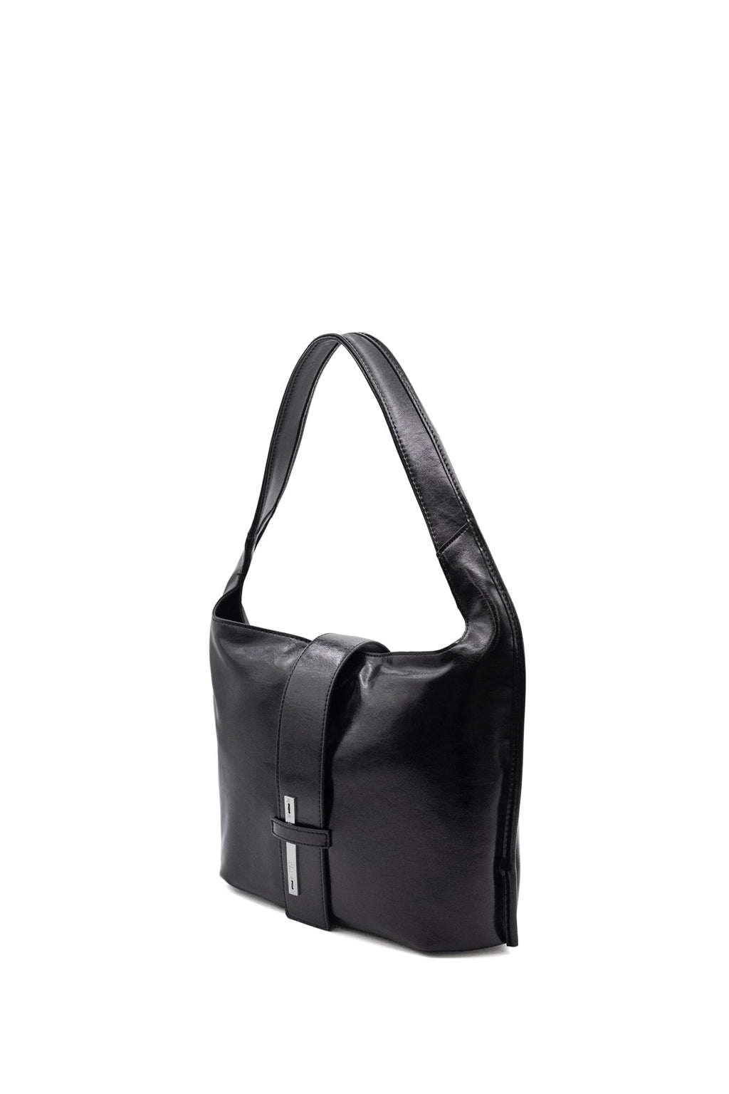 On Repeat Shoulder Bag