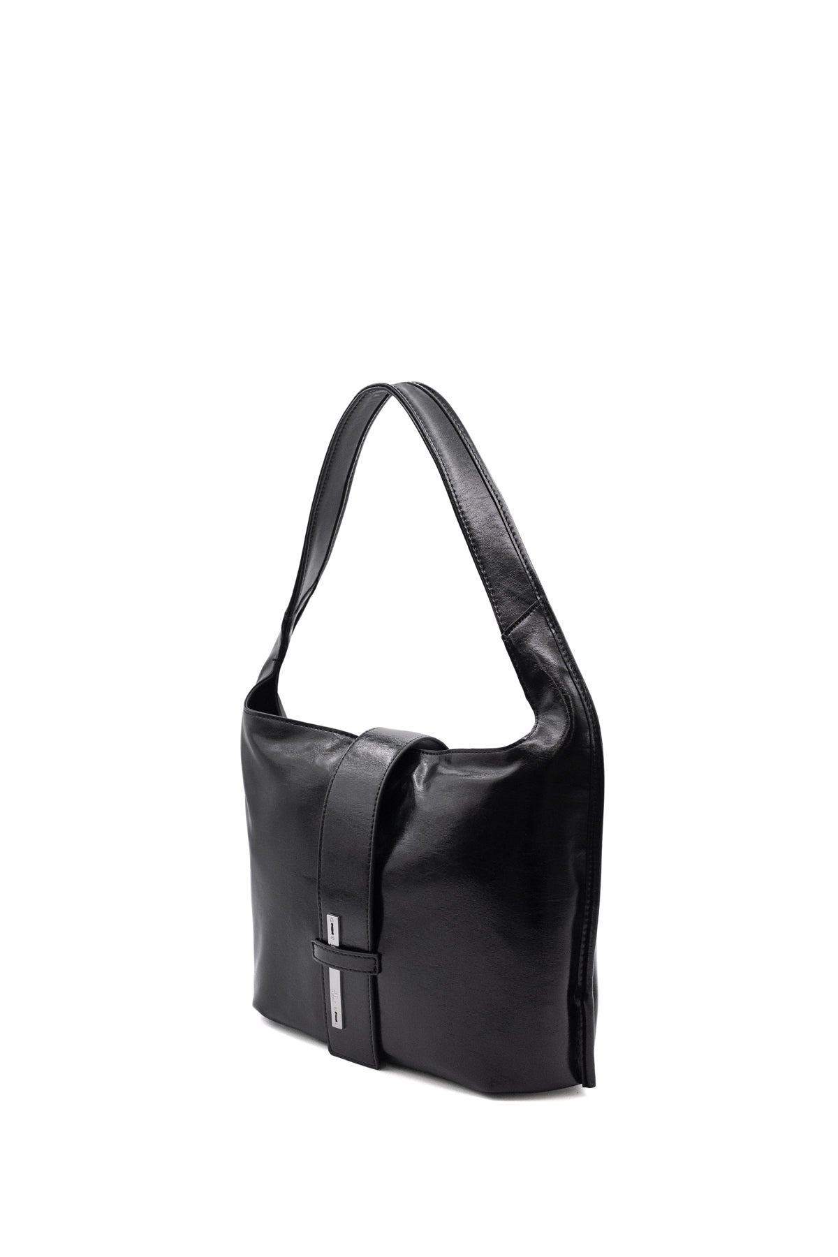 On Repeat Shoulder Bag
