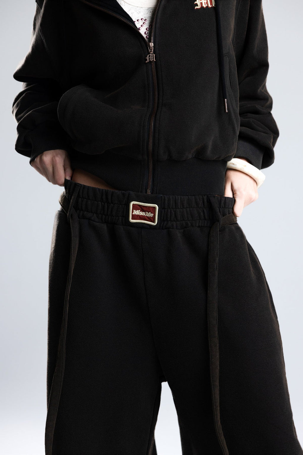 Jovie Sweatpants