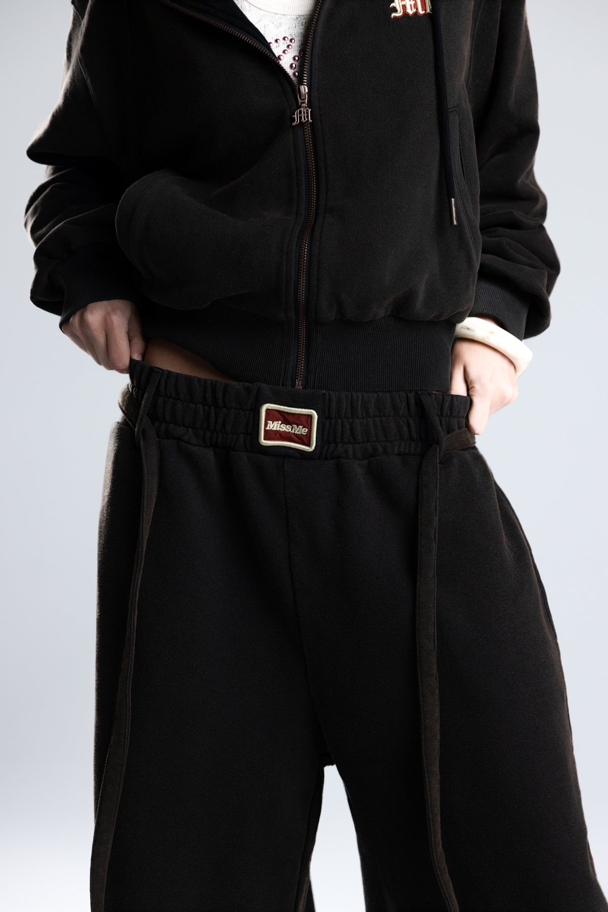 Jovie Sweatpants