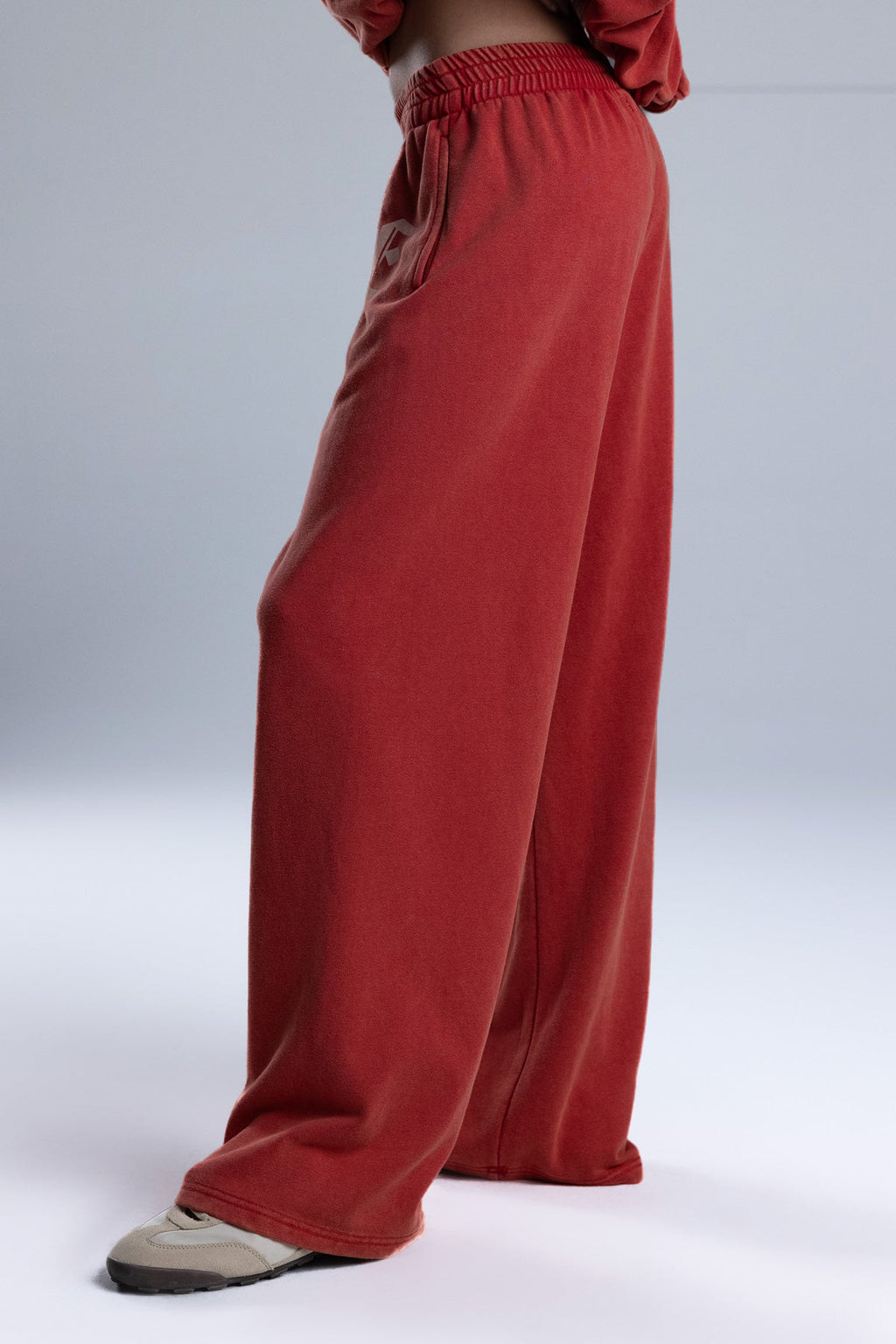 Inara Sweatpants