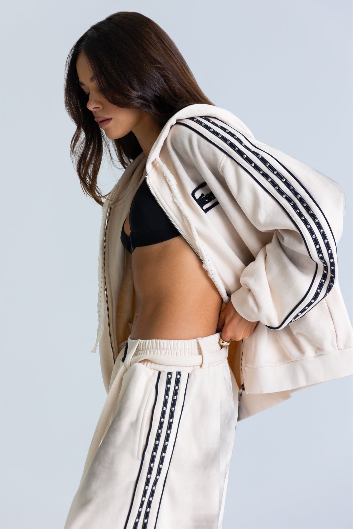 All-Star Jacket