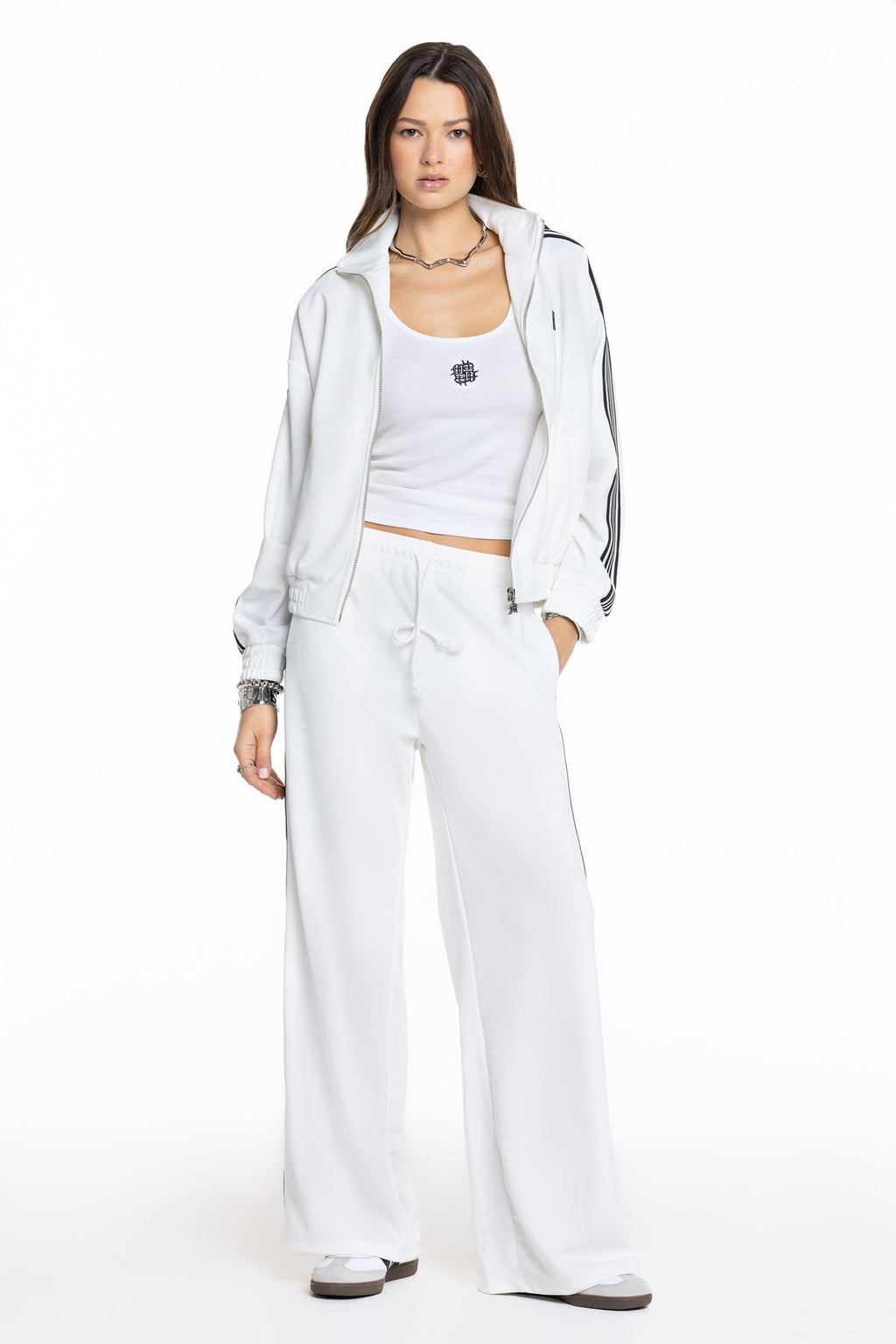 Gemma Track Pants