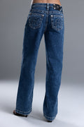 Going Rouge Slim Wide
