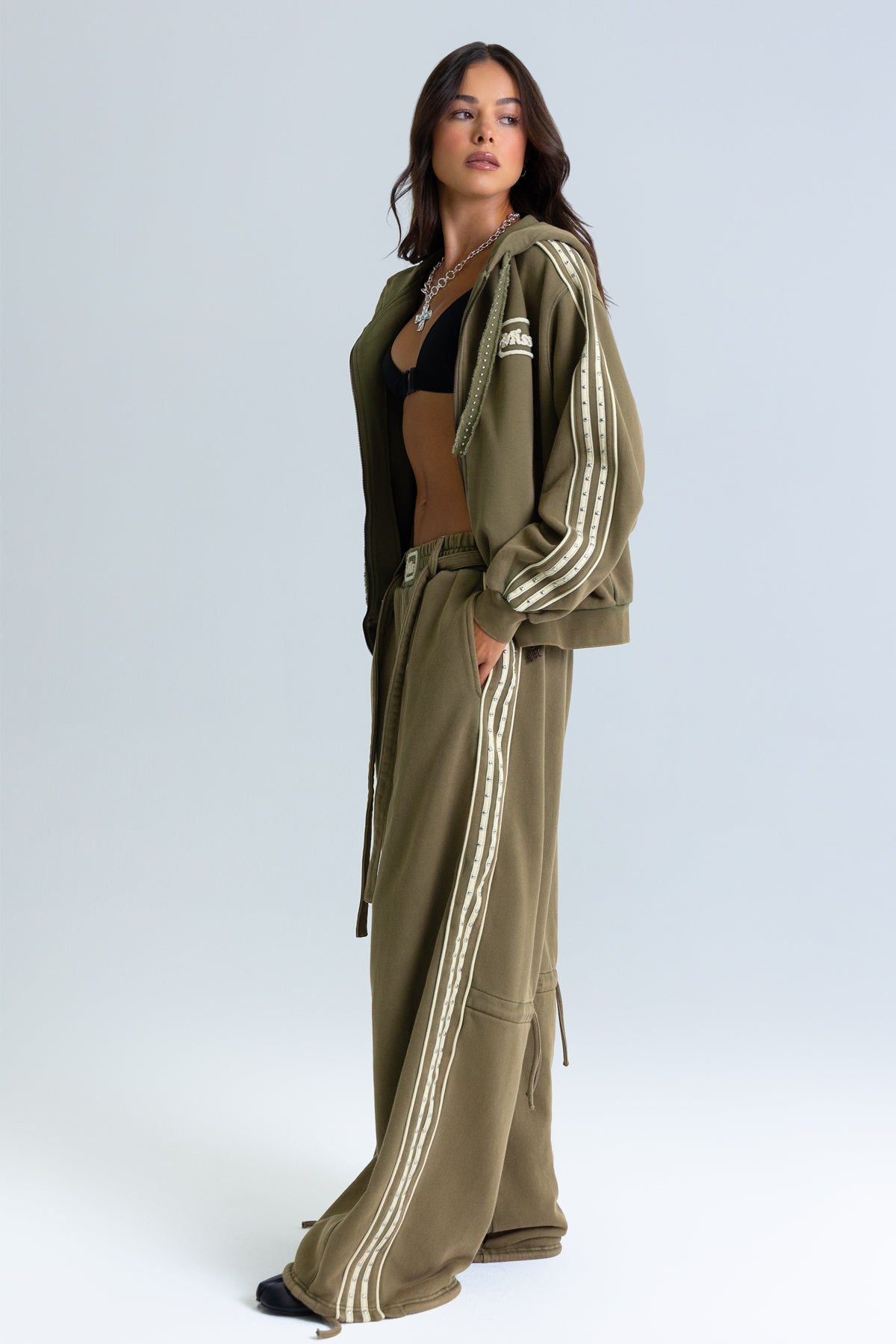 All-Star Sweatpants