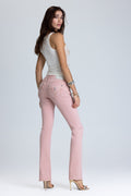 Rosalia Bootcut Jeans