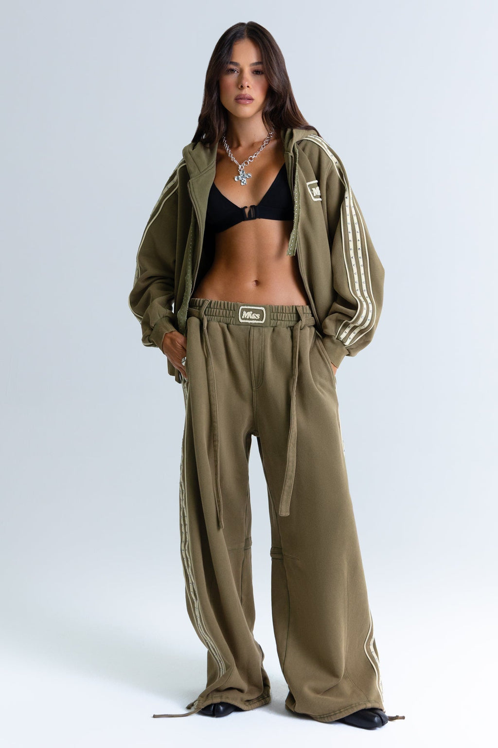 All-Star Sweatpants