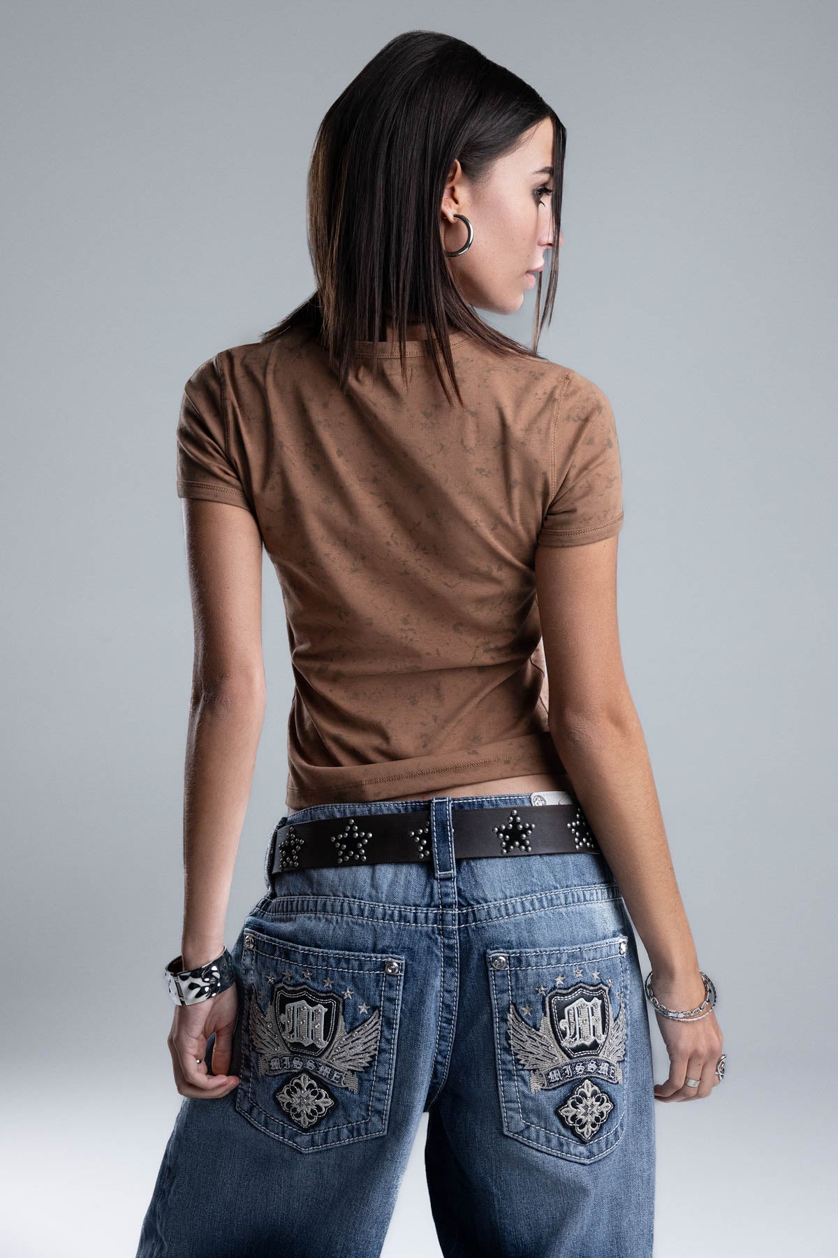 Tobi Tee