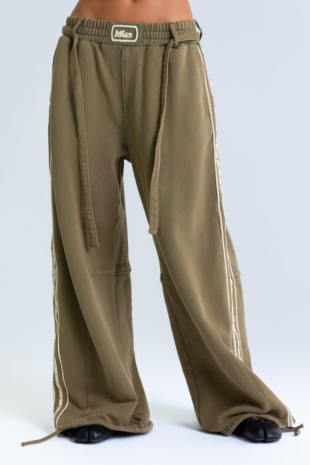 All-Star Sweatpants