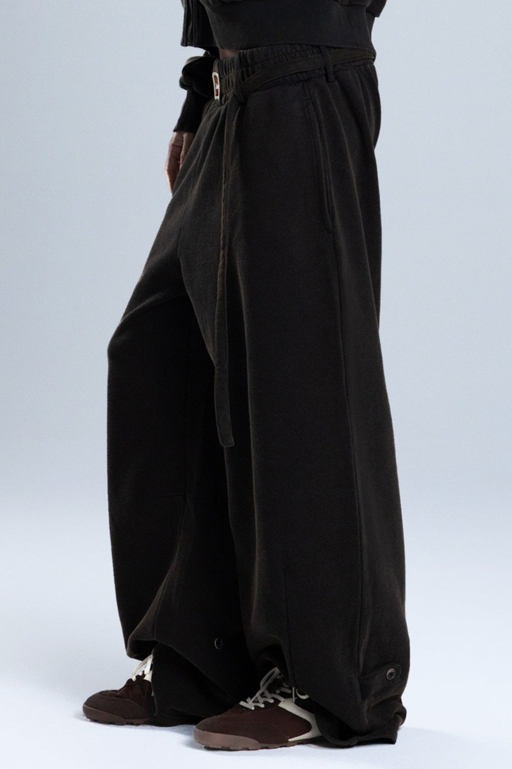Jovie Sweatpants