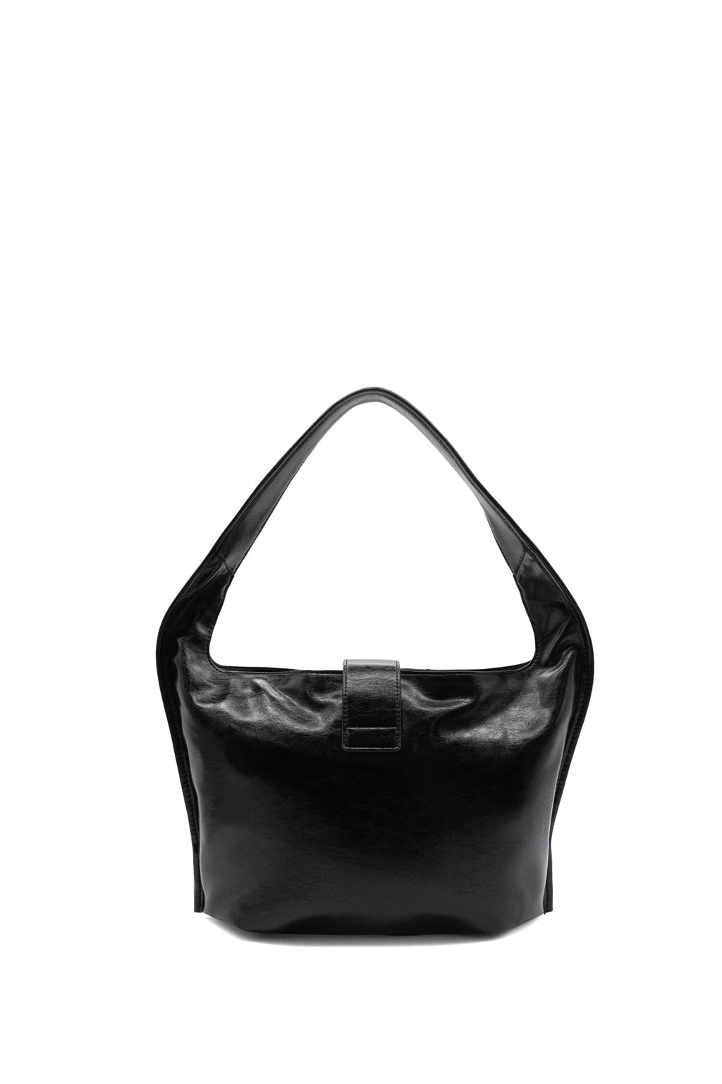 On Repeat Shoulder Bag