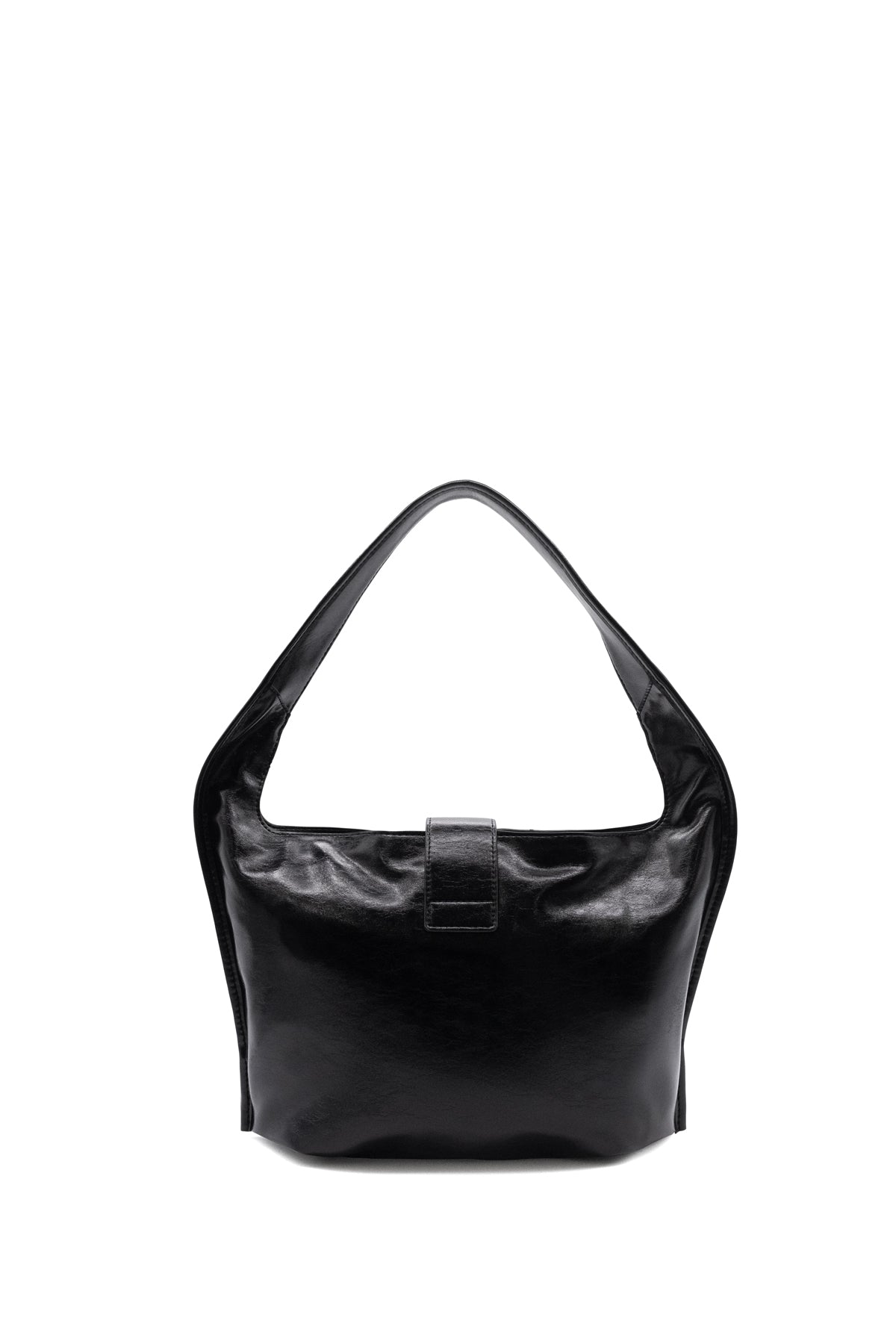 On Repeat Shoulder Bag