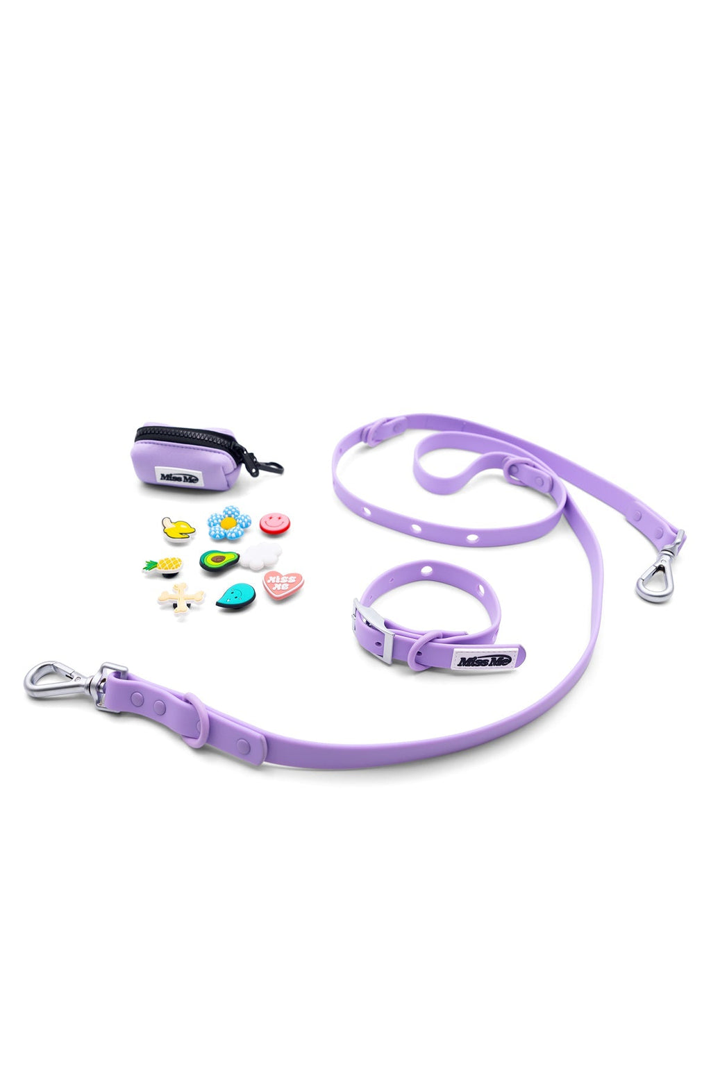 Pet Accessories