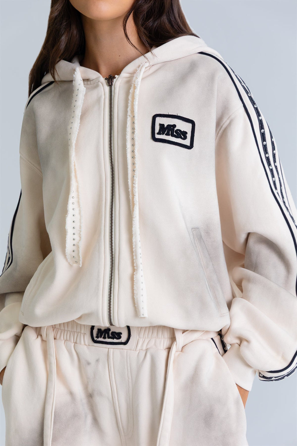 All-Star Jacket