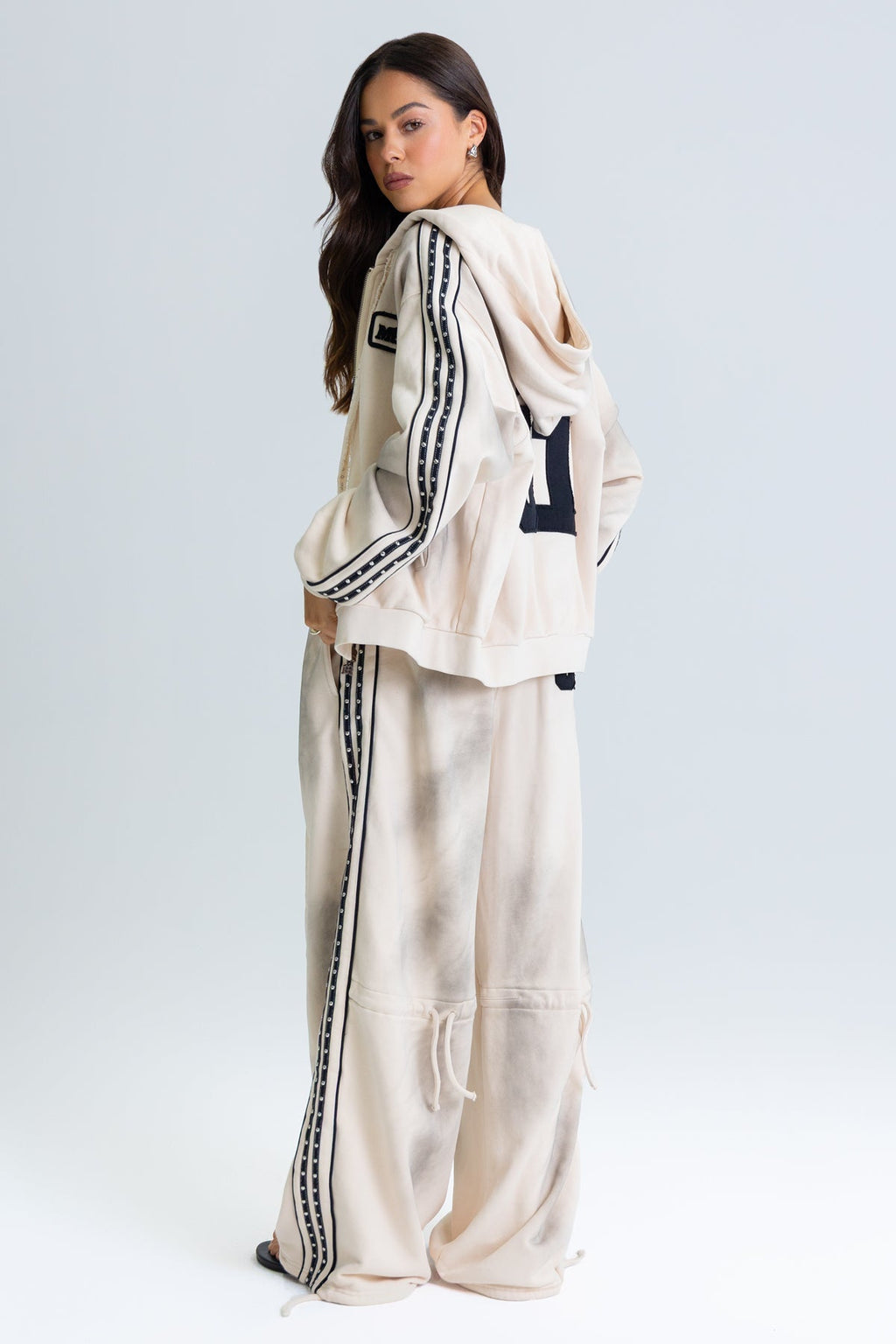 All-Star Sweatpants