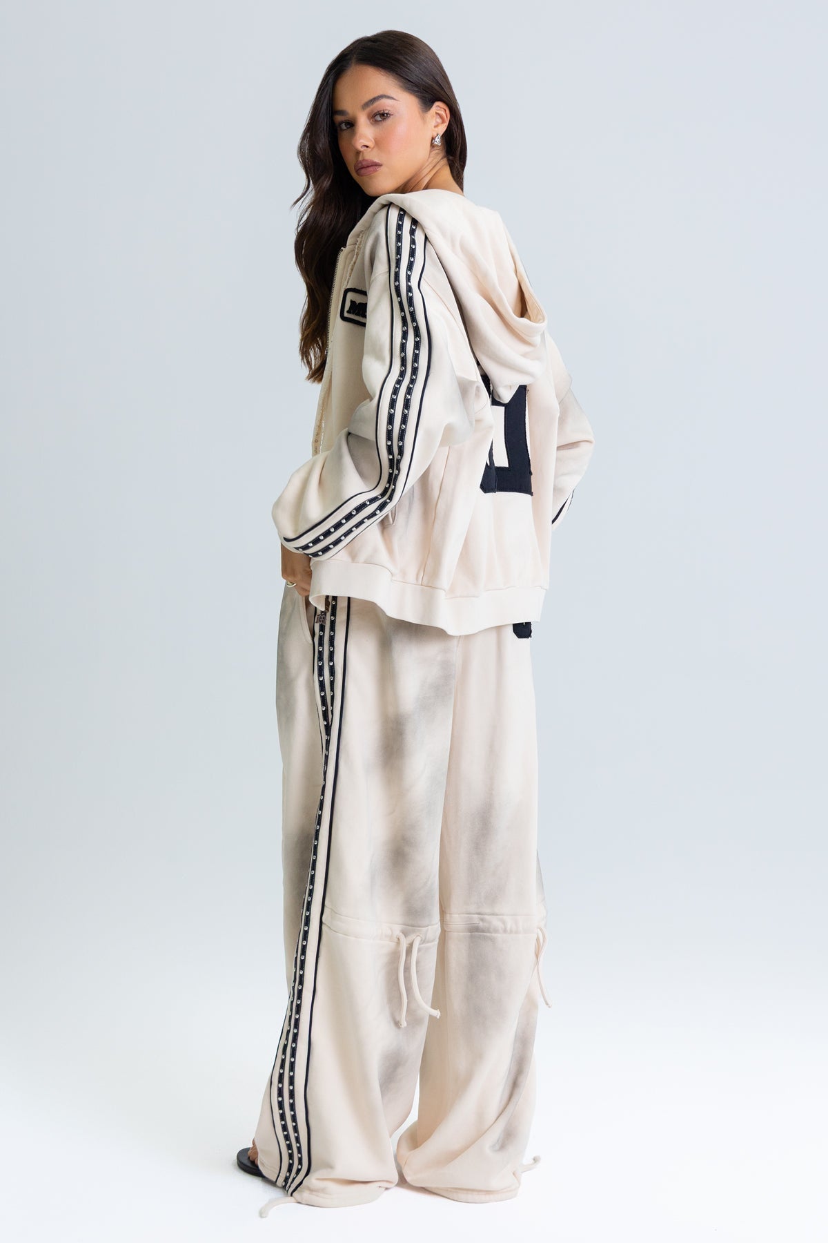 All-Star Sweatpants