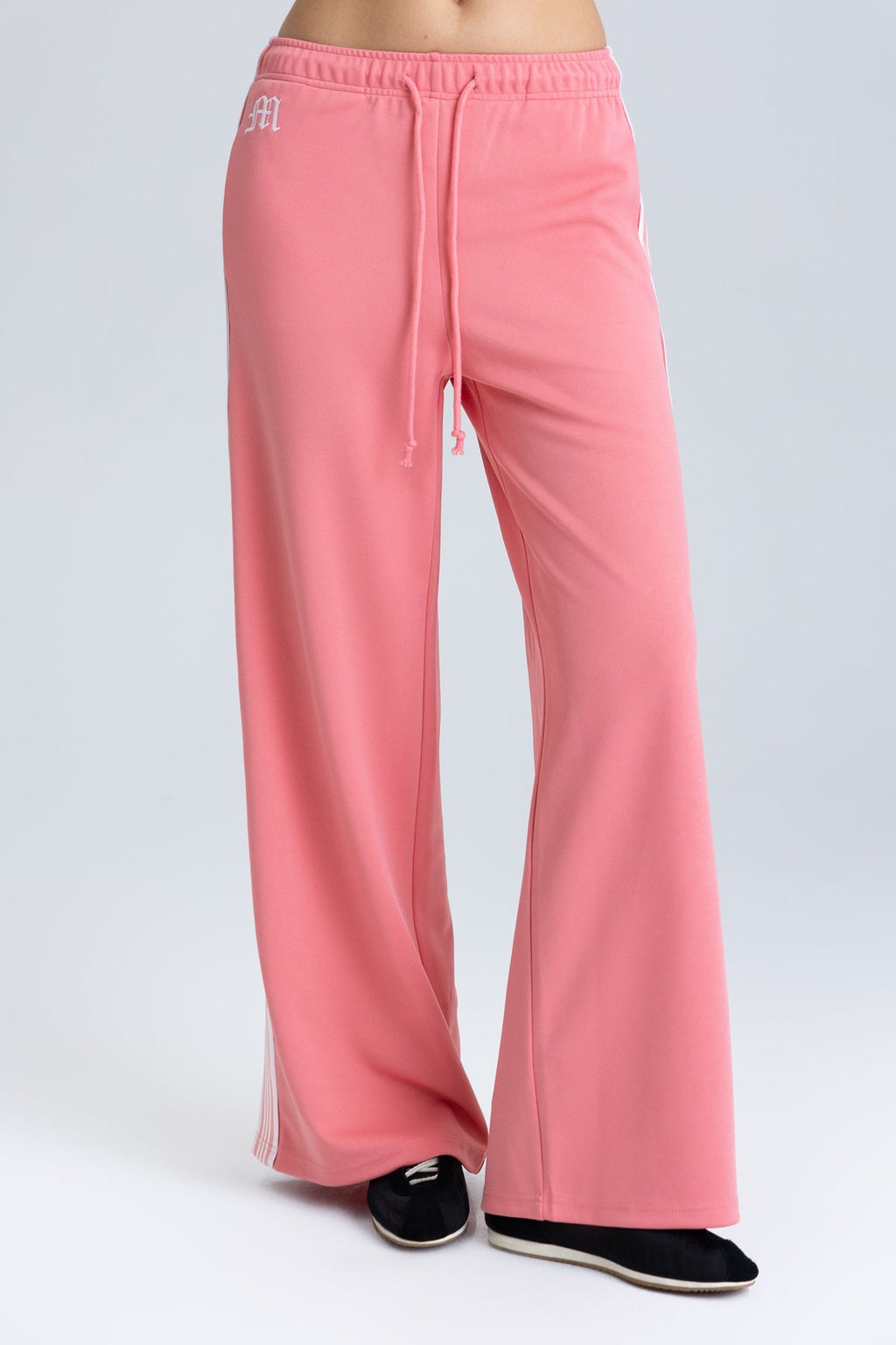 Bria Track Pants