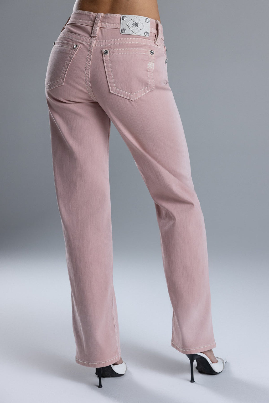 Kairose Slim Wide
